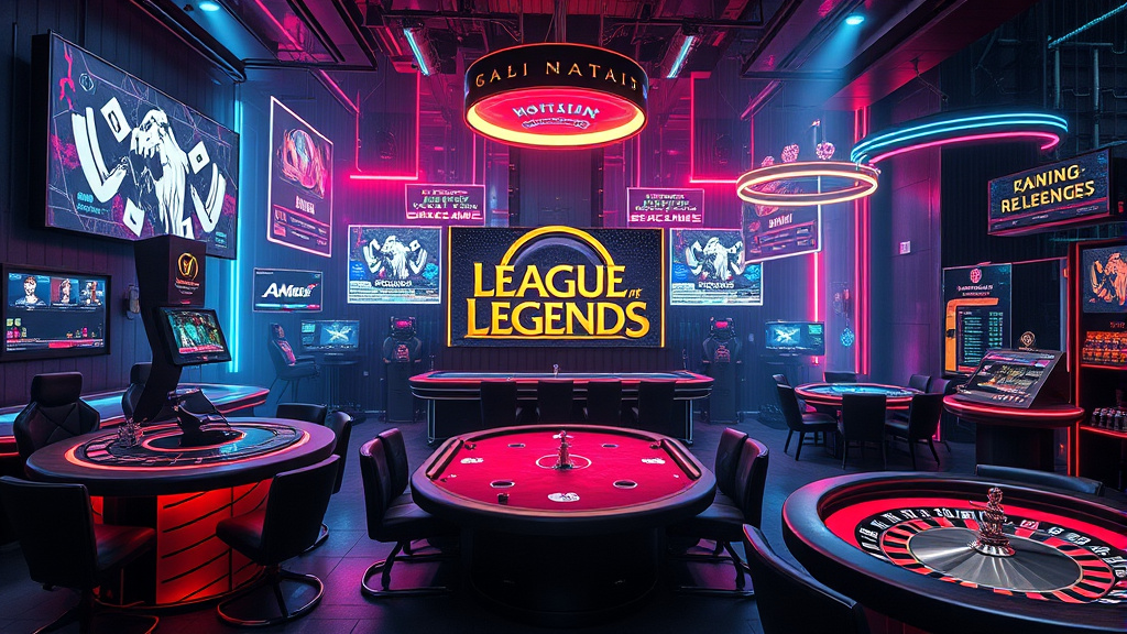 Banner www.kreditplusmakassar.com