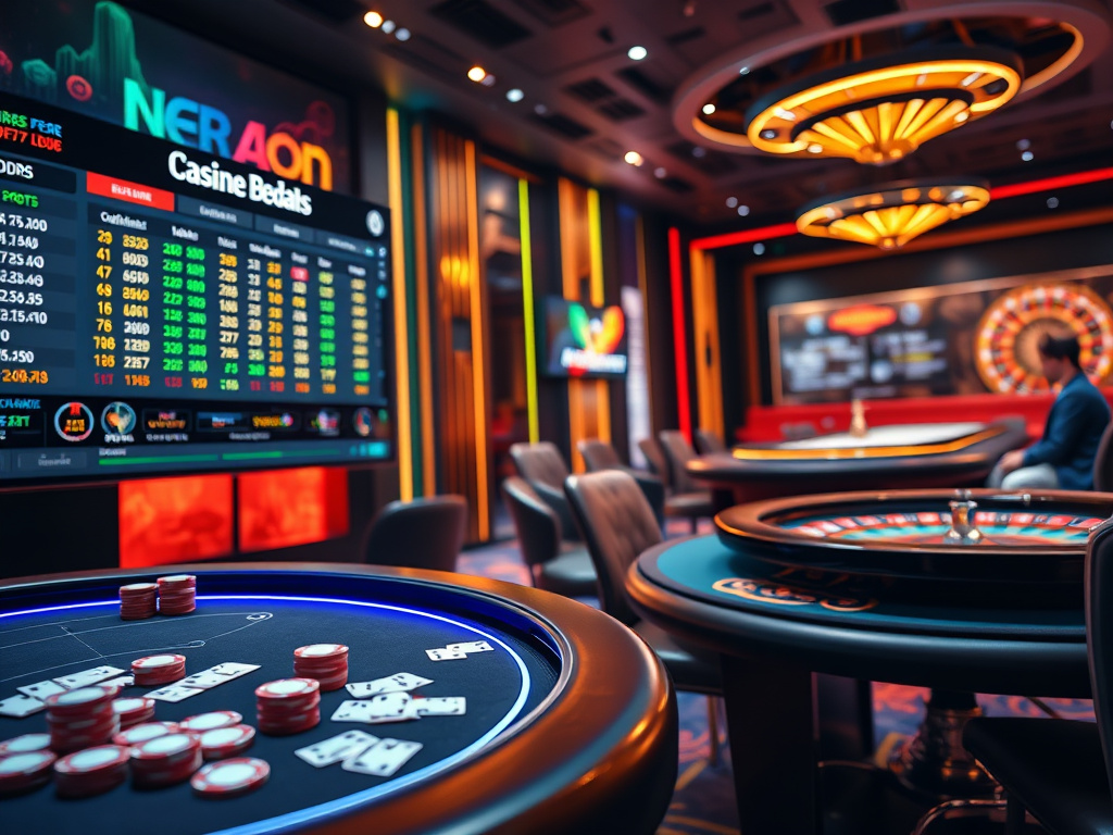 Banner www.kreditplusmakassar.com