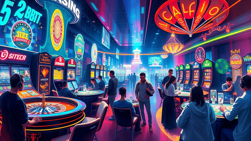 Banner www.kreditplusmakassar.com