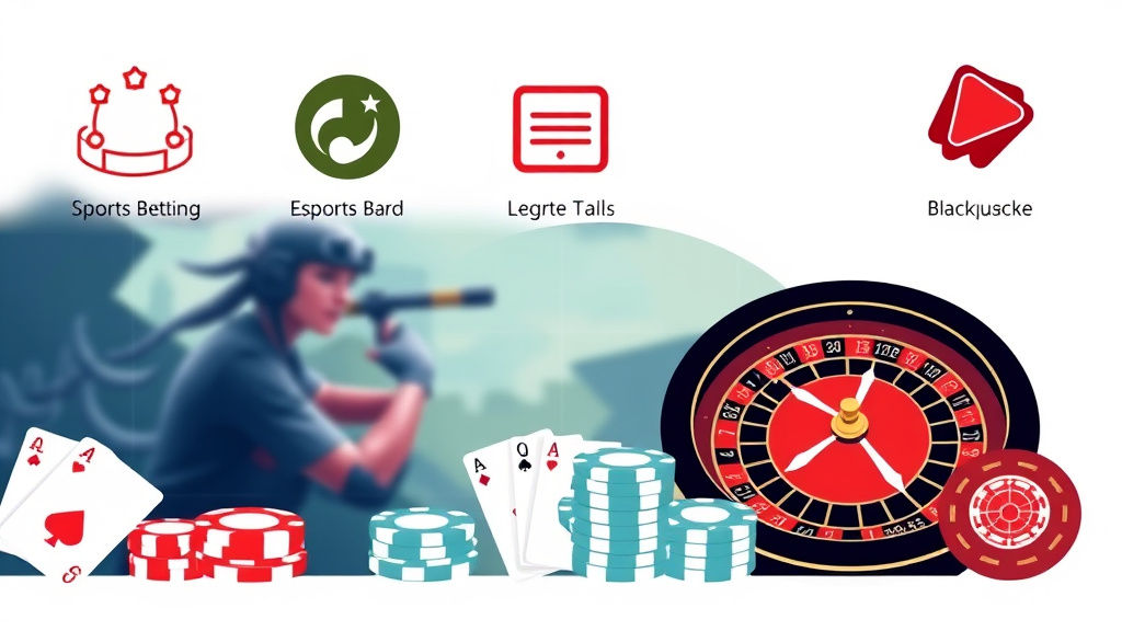 Banner www.kreditplusmakassar.com