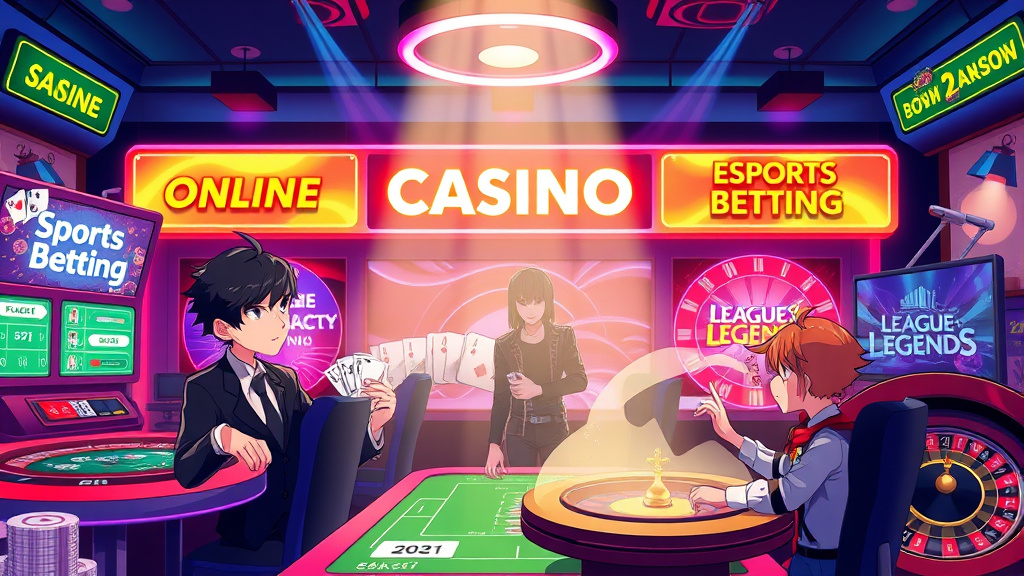 Banner www.kreditplusmakassar.com