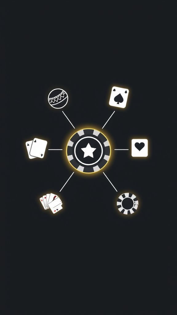 Banner www.kreditplusmakassar.com