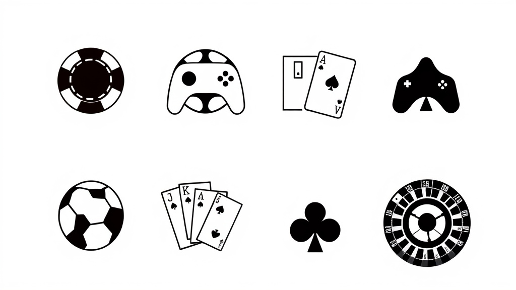 Banner www.kreditplusmakassar.com