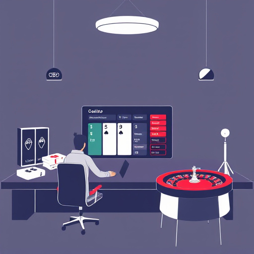 Banner www.kreditplusmakassar.com