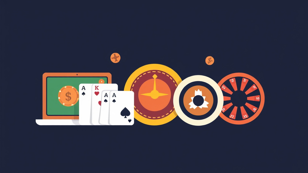 Banner www.kreditplusmakassar.com