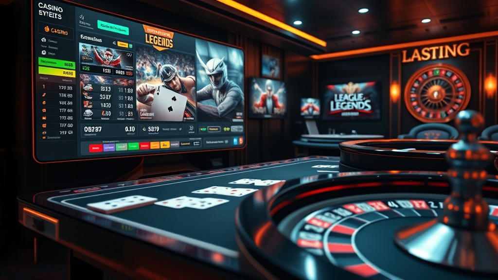 Banner www.kreditplusmakassar.com