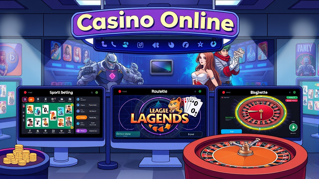 Banner www.kreditplusmakassar.com