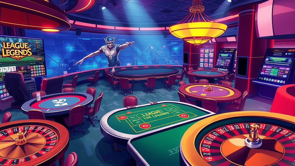 Banner www.kreditplusmakassar.com