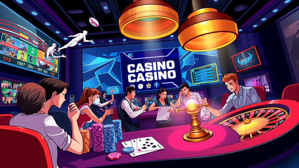 Banner www.kreditplusmakassar.com