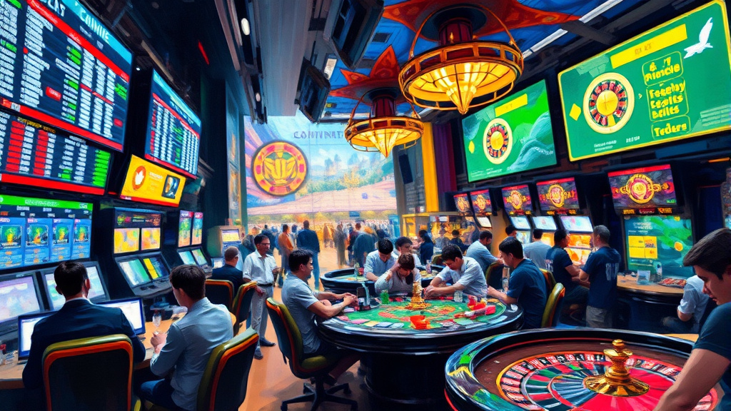 Banner www.kreditplusmakassar.com