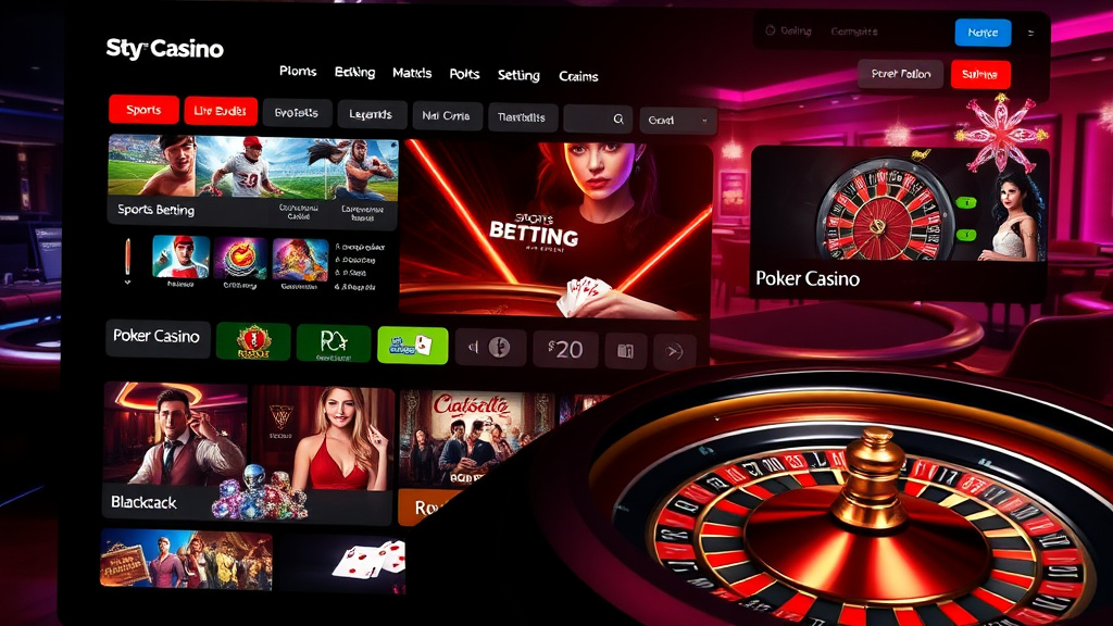 Banner www.kreditplusmakassar.com