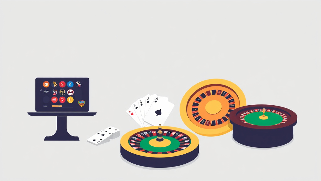 Banner www.kreditplusmakassar.com