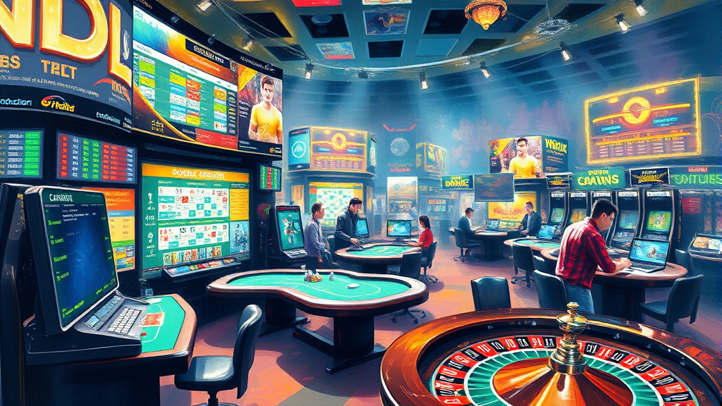 Banner www.kreditplusmakassar.com