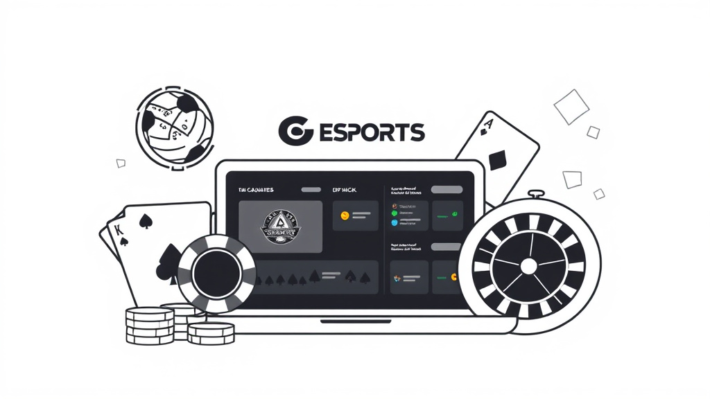 Banner www.kreditplusmakassar.com