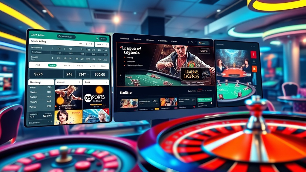 Banner www.kreditplusmakassar.com