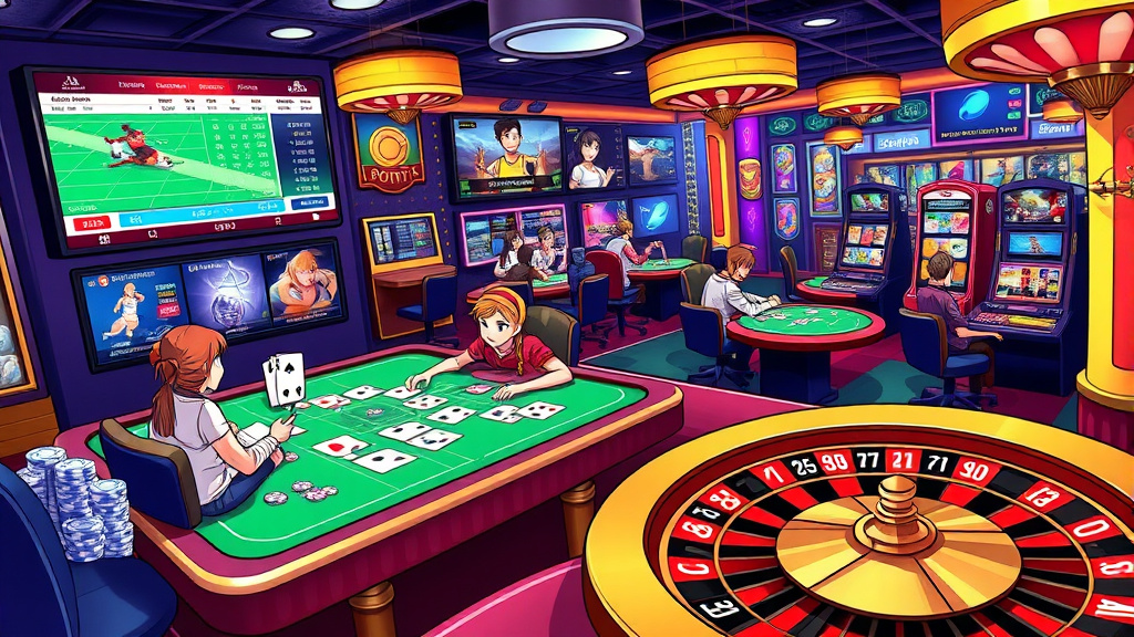 Banner www.kreditplusmakassar.com