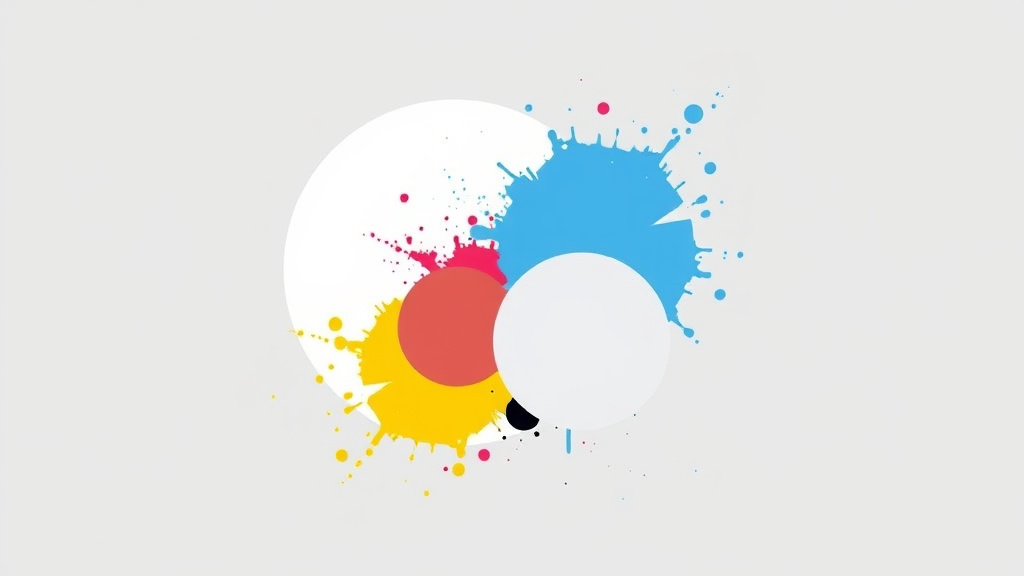 Banner www.kreditplusmakassar.com