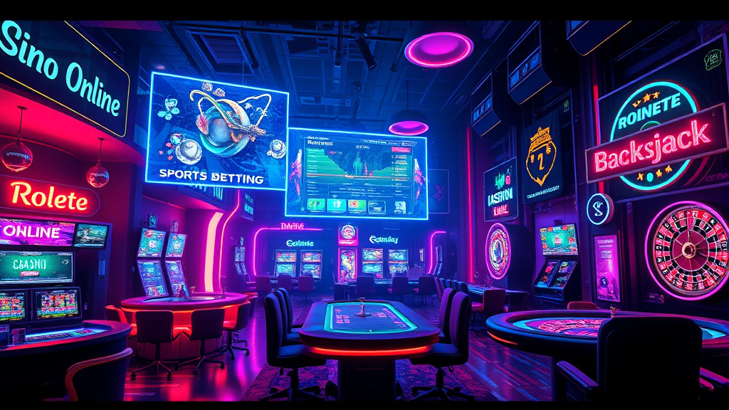 Banner www.kreditplusmakassar.com