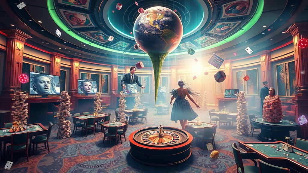 Banner www.kreditplusmakassar.com