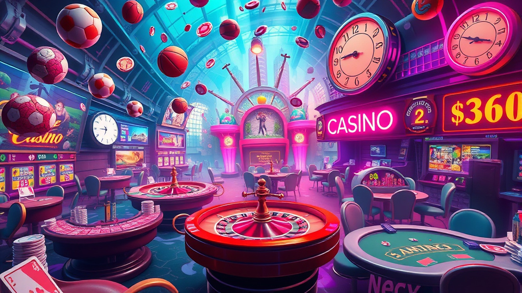 Banner www.kreditplusmakassar.com