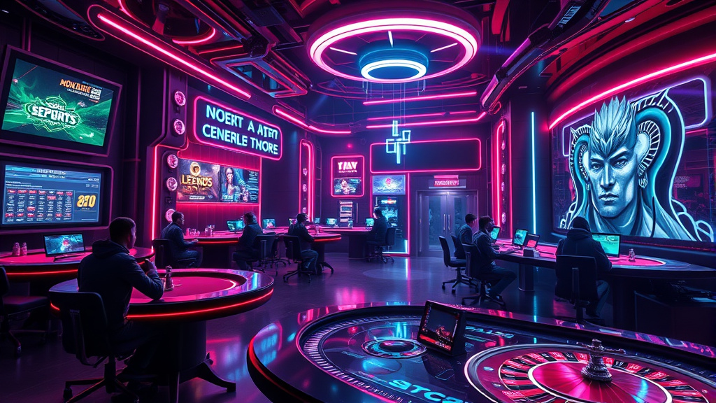 Banner www.kreditplusmakassar.com