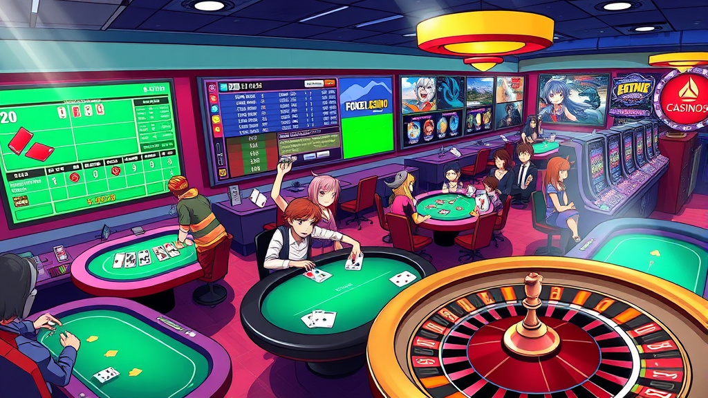 Banner www.kreditplusmakassar.com