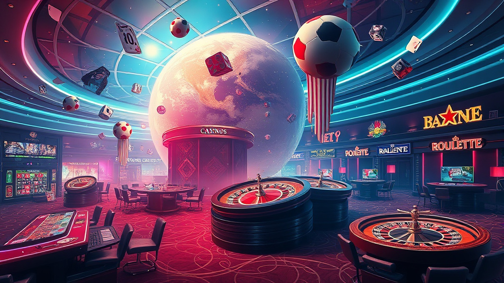 Banner www.kreditplusmakassar.com