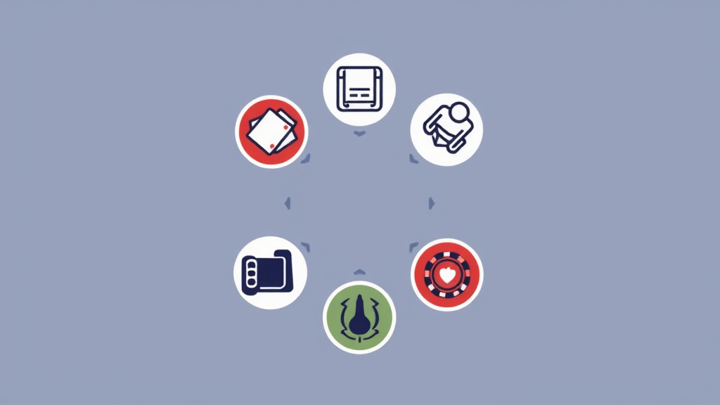 Banner www.kreditplusmakassar.com