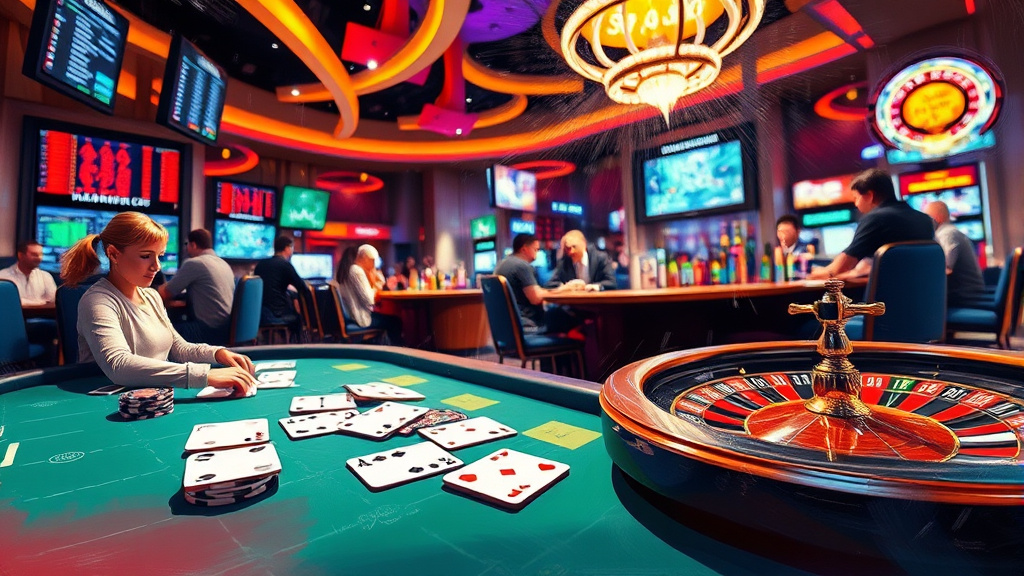 Banner www.kreditplusmakassar.com