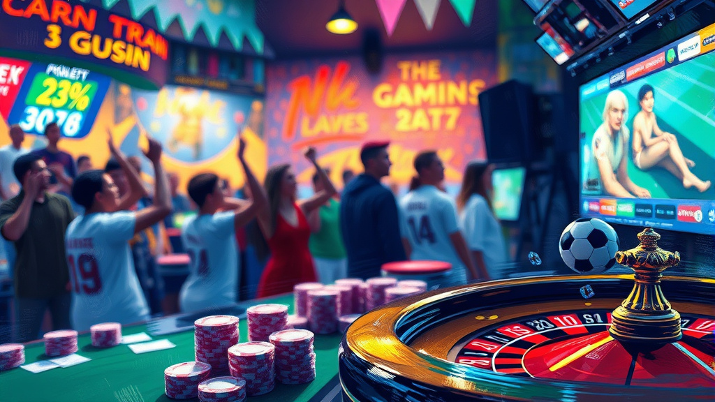 Banner www.kreditplusmakassar.com