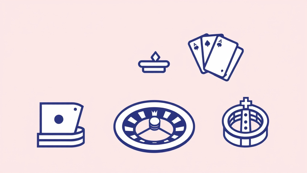 Banner www.kreditplusmakassar.com