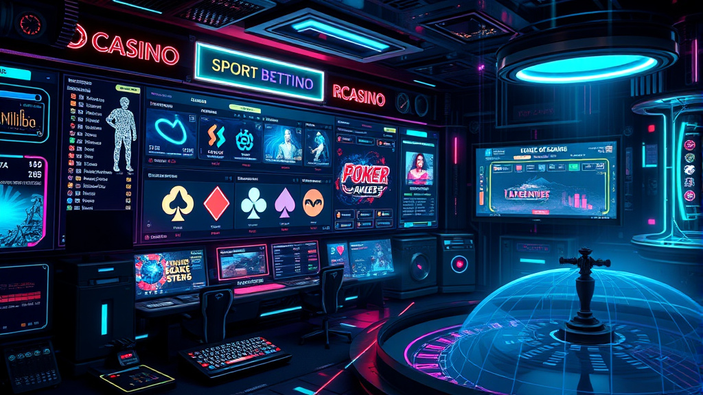 Banner www.kreditplusmakassar.com