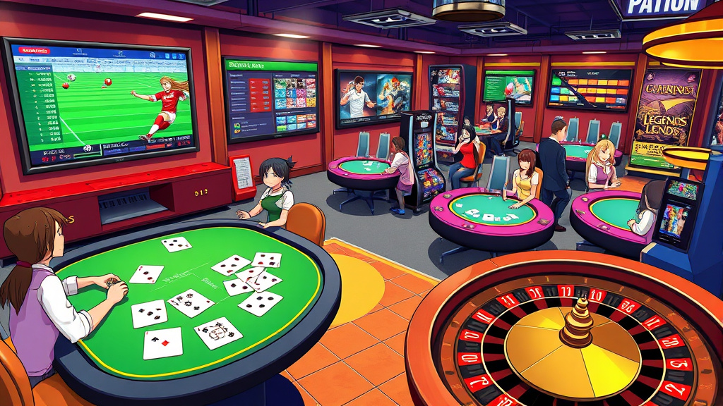 Banner www.kreditplusmakassar.com