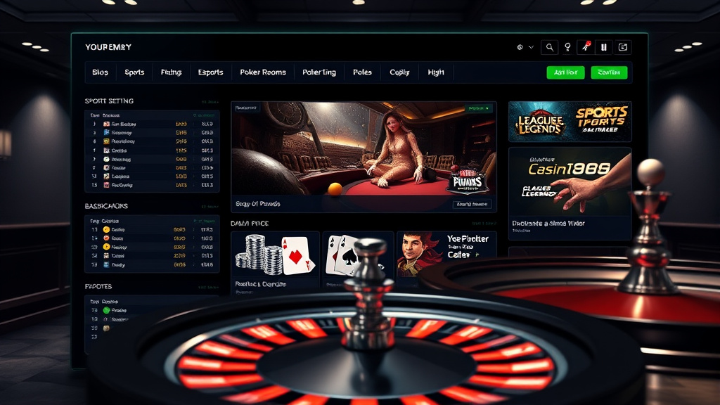 Banner www.kreditplusmakassar.com