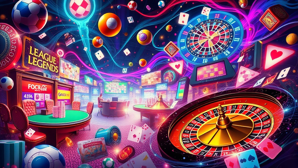 Banner www.kreditplusmakassar.com