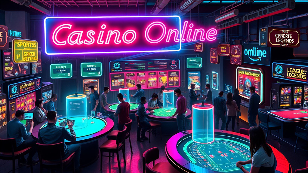 Banner www.kreditplusmakassar.com