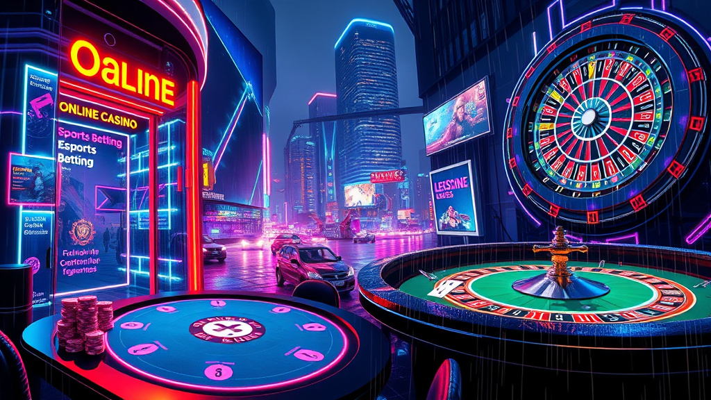 Banner www.kreditplusmakassar.com