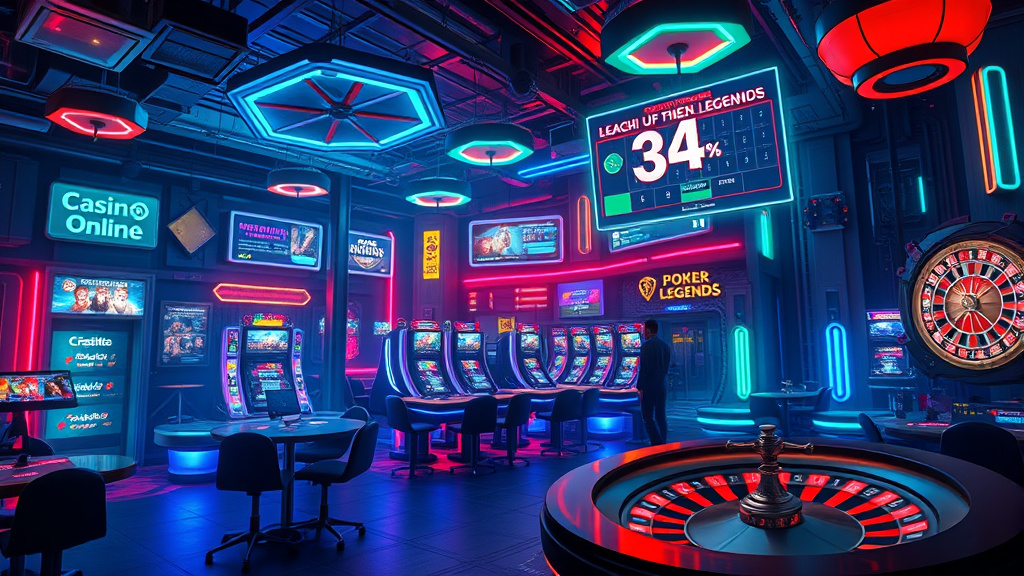 Banner www.kreditplusmakassar.com