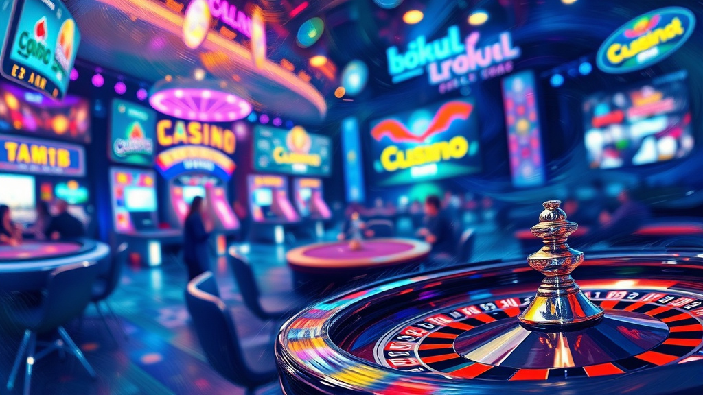 Banner www.kreditplusmakassar.com