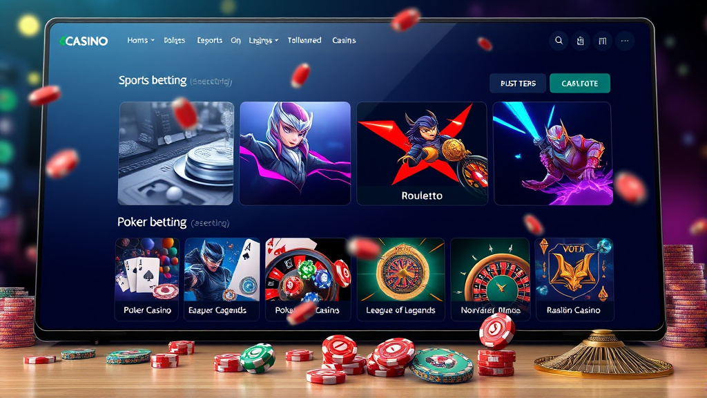 Banner www.kreditplusmakassar.com