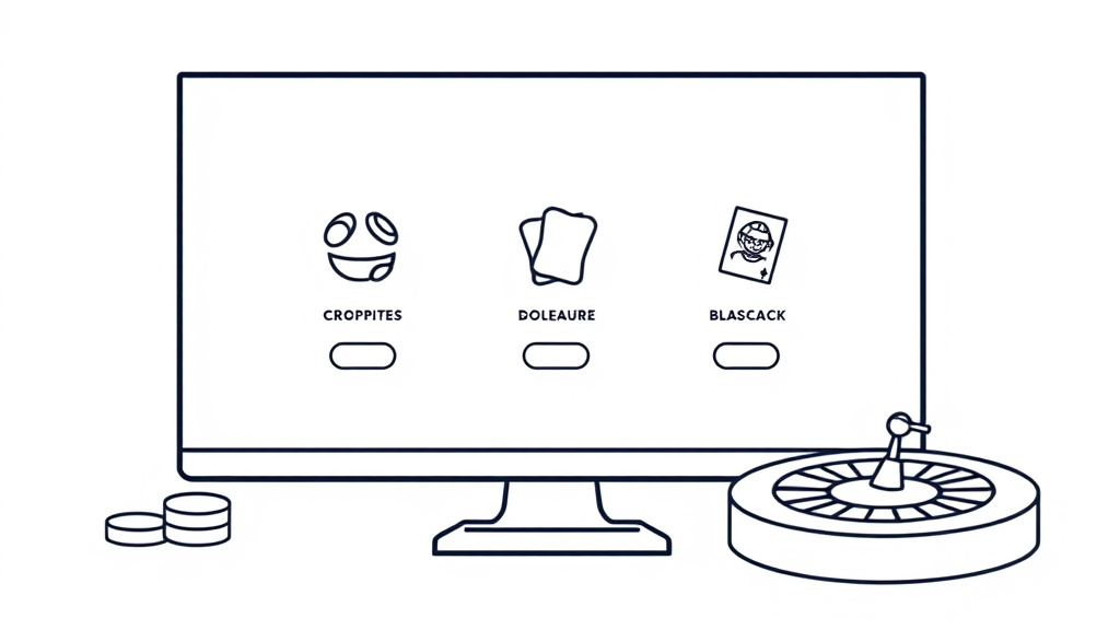 Banner www.kreditplusmakassar.com