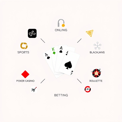 Banner www.kreditplusmakassar.com