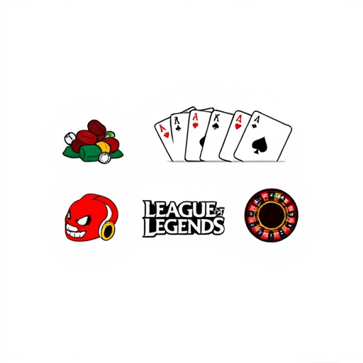 Banner www.kreditplusmakassar.com