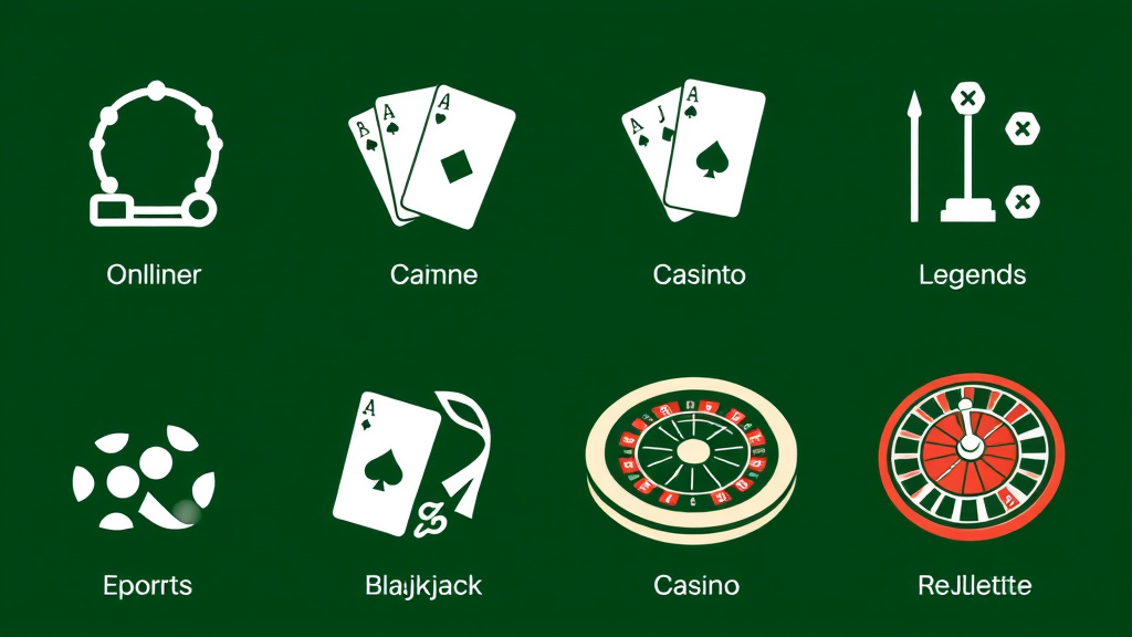 Banner www.kreditplusmakassar.com