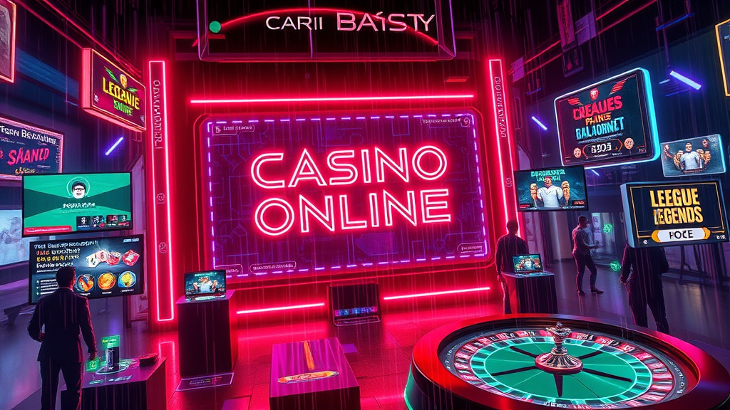 Banner www.kreditplusmakassar.com