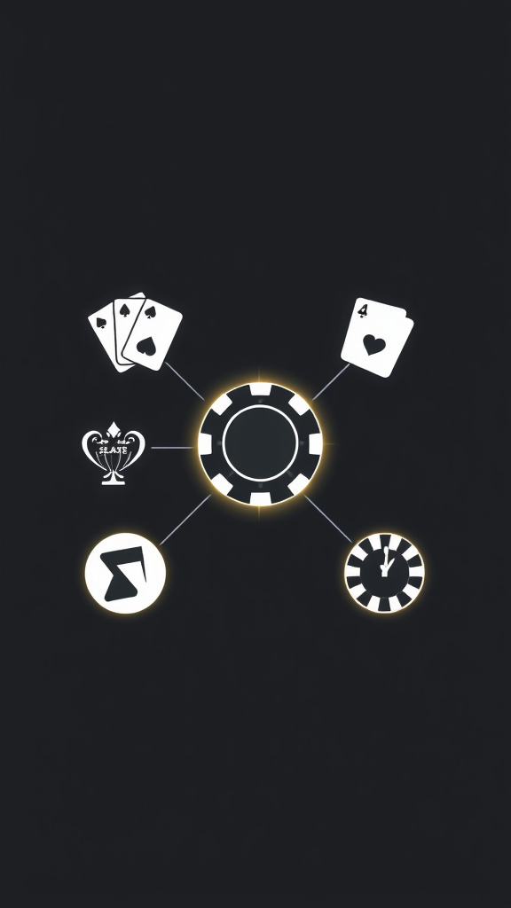 Banner www.kreditplusmakassar.com