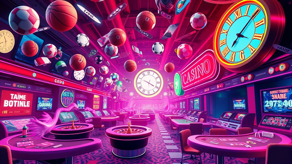 Banner www.kreditplusmakassar.com