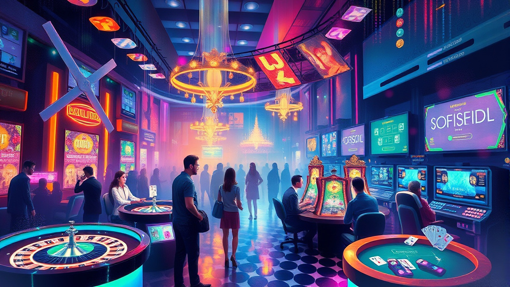 Banner www.kreditplusmakassar.com