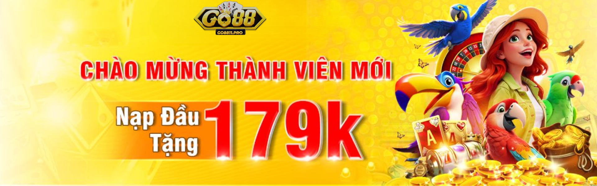Banner www.kreditplusmakassar.com