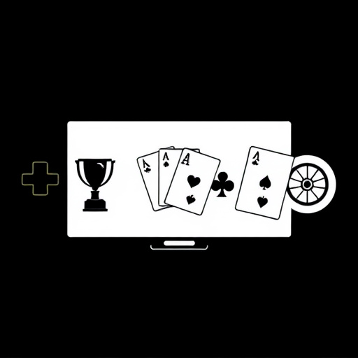 Banner www.kreditplusmakassar.com